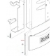 PIVOT GATE