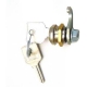 LOCK - MQN261