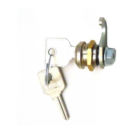 LOCK - MQN261