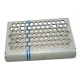 GITTERROST ELEVATION CUPS - MQN264