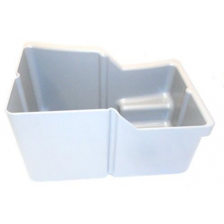 RECIPIENTES MARCS DE CAFE - MQN276