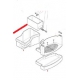 BOX WITH CURRENCY - MQN277