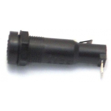 FUSE HOLDER - MQN279