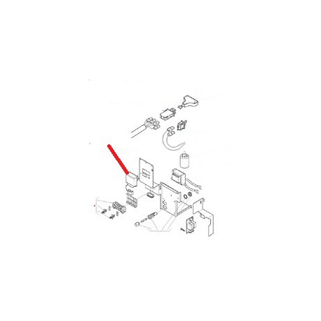 PLATTEN VON JUNCTION - MQN270