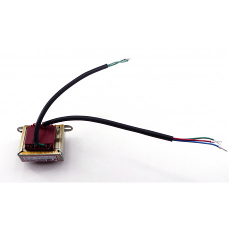 TRANSFORMATOR 15V - MQN272