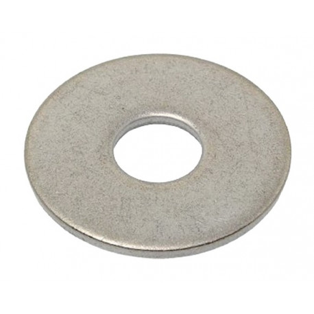 RONDELLE ÂINT5.2MM ÂEXT20MM - TIQ4558
