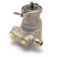 BOMBA ACERO ESPECIAL VINO CALIENTE 300L/H - IQ850