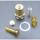 BYPASS DE POMPE NUERT ORIGINE - IQ854