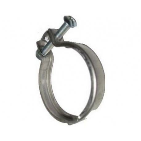 COLLAR STAINLESS FOR PUMP - IQ868