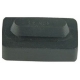 PIED MOTEUR ORIGINE - IQ869