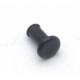 SCREW FIXING FOOT GENUINE SAECO - FRQ6175