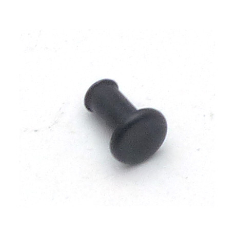 SCREW FIXING FOOT GENUINE SAECO - FRQ6175