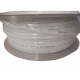 TUBE PE ALIMENTARY JOHN GUEST SOLD AU METERS - IQN6891