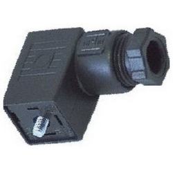 CONNECTOR FOR FLOWMETER ORIGINAL