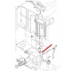 FITTING ANTI CONDENSATION - MQN283