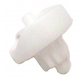 HELICES DISTRIBUCION GOBELET 70-71