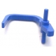 LEVER FOR MICROSWITCH - MQN299