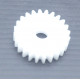 GEARS INTERMEDIAIRES - MQN290