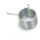 SPRINGS FOR LEVER - MQN291