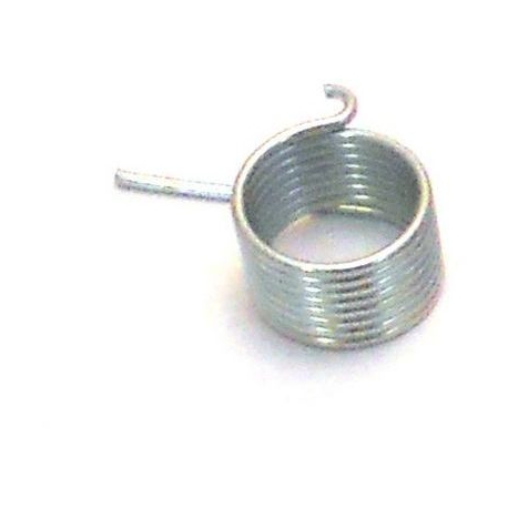 SPRINGS FOR LEVER - MQN291
