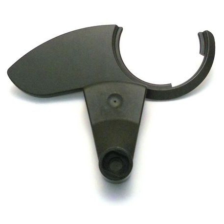 BRAS POUR GOBELETS 70/71 NOIR NECTA 0V2983 ORIGINE - MQN294