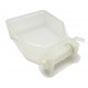 SET CONTAINER ZUCKER
