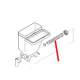 SCREW CONVEYOR
