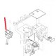 MOTOR REGLER 78 G/M