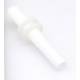 NOZZLE D.5 MM - MQN215