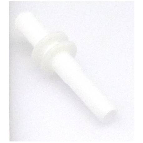 CONDOTTO D.5 MM - MQN215