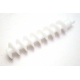 SCREW TRANSPORTEUSE SHORT - MQN216