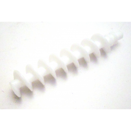 SCREW TRANSPORTEUSE SHORT - MQN216