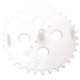 WHEEL GEAR