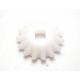 GEAR