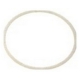 GICAR WHITE COUNTER GASKET ORIGINAL