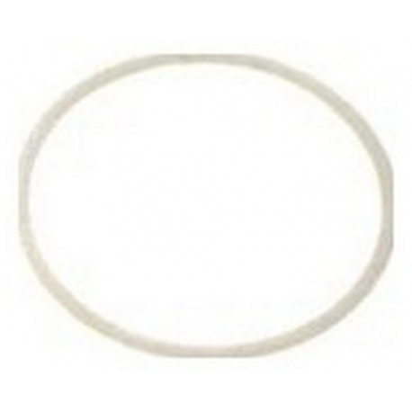 GASKET GICAR OF COUNTER WHITE ORIGIN - IQ959