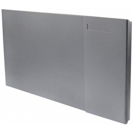 PUERTA COMPLETO N75/N90 ORIGEN - VPQ852
