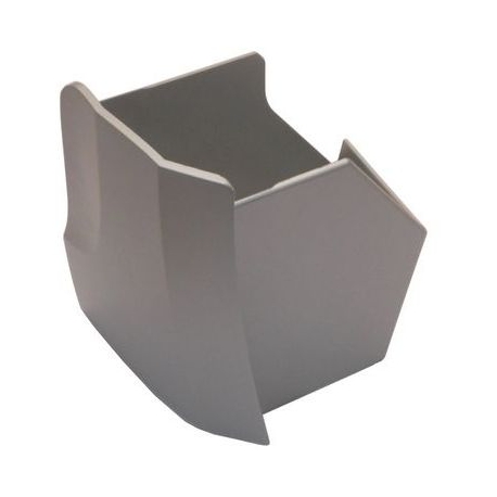 RECIPIENTES A MARC P0057 PLATA ORIGEN - FRQ9641
