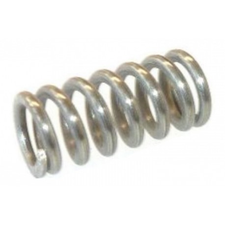 SPRINGS - MQN229