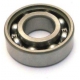 BEARINGS