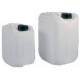 CONTAINER FOR WATER 20L