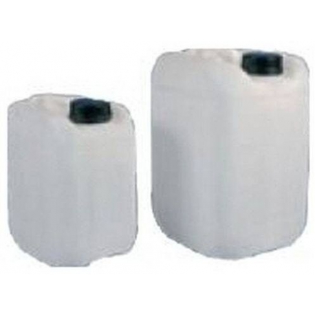 BACINELLA PER ACQUA 20L - MQN231