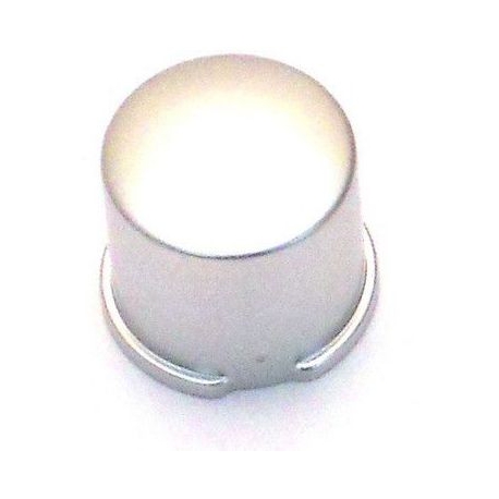 BUTTON OF RESTITUTION CURRENCY - MQN233