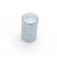 ACTIONNEUR OF BUTTON - MQN241