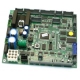 CPU BOARD 16 BIT 4MB R4 UNPROGRAMMED ORIGINAL