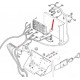 CONTADOR 24 VOLT - MQN353