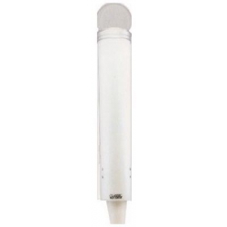 LOT DI 5 DISTRIBUTORE BICCHIERI PIATTI TRASPARENTE BIANCO Ø5