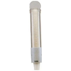 LOT OF 5 DISTRIBUTOR OF CUP TRANSPARENT