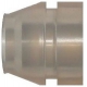 MANGUITO CONICO SILICONA 12-15INT - IQN13