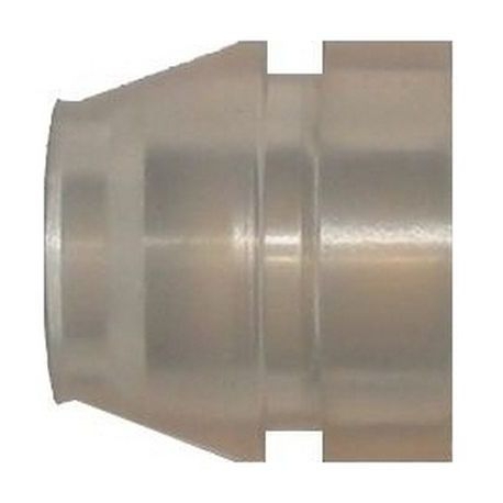 MANGUITO CONICO SILICONA 12-15INT - IQN13